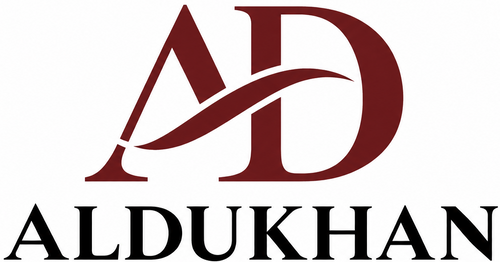 aldukaan