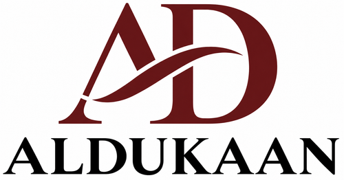 aldukaan
